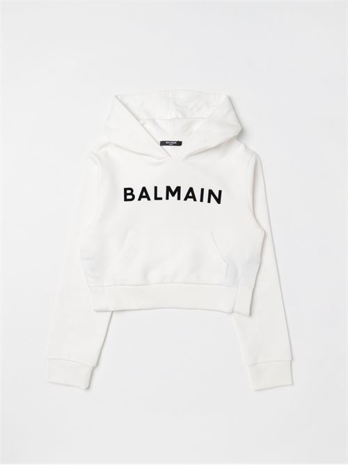  BALMAIN | BT4A80 Z0001/102NE